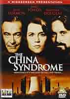 新品DVD★ベルリン・シンドローム 41QV3K9iKSL.jpg